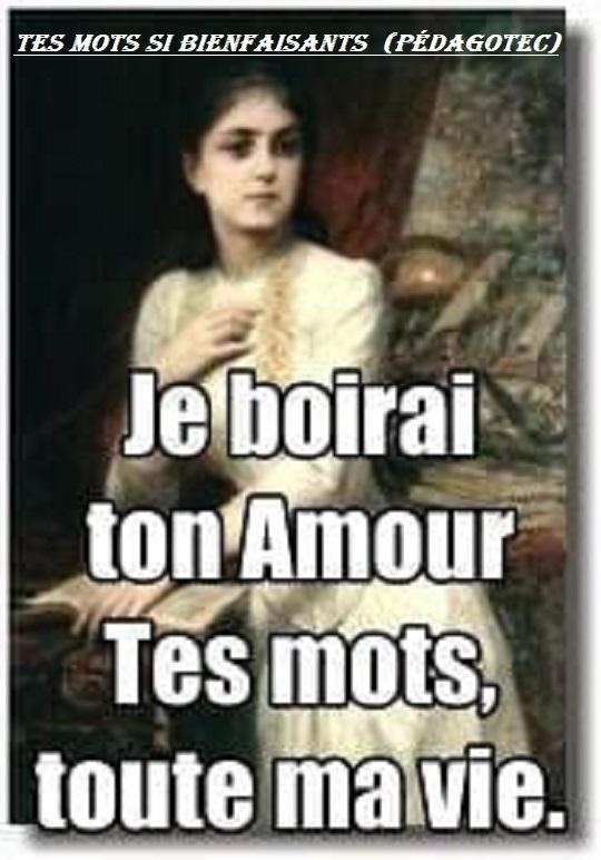 tes-mots-si-bienfaisants.jpg