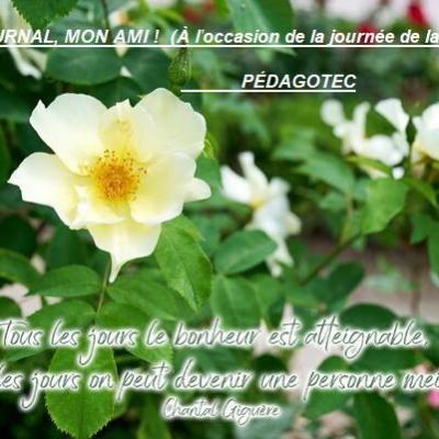 mon-journal-mon-ami....jpg