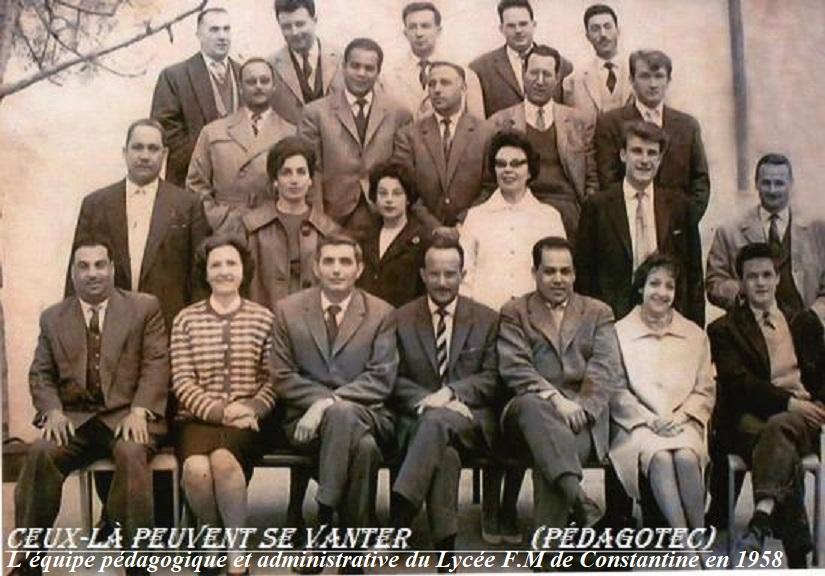 ceux-la-peuvent-se-vanter-d-aoir-forme-des-hommes....jpg