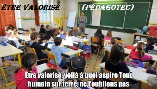 etre-valorise-.jpg