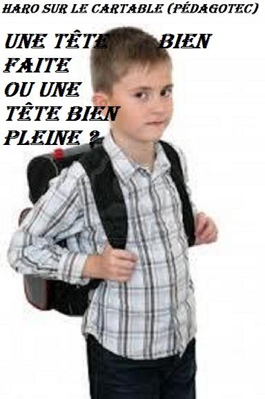 haro-sur-le-cartable-1.jpg