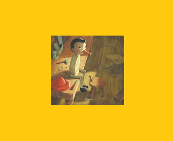 pinocchio.png