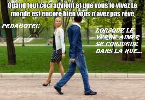 lorsque-le-verbe-aimer-se-conjugue-dans-la-rue.jpg