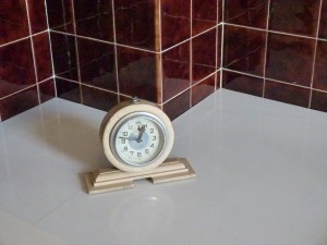 p198.jpg