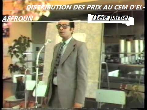 distribution-des-prix-1ere-partie.jpg