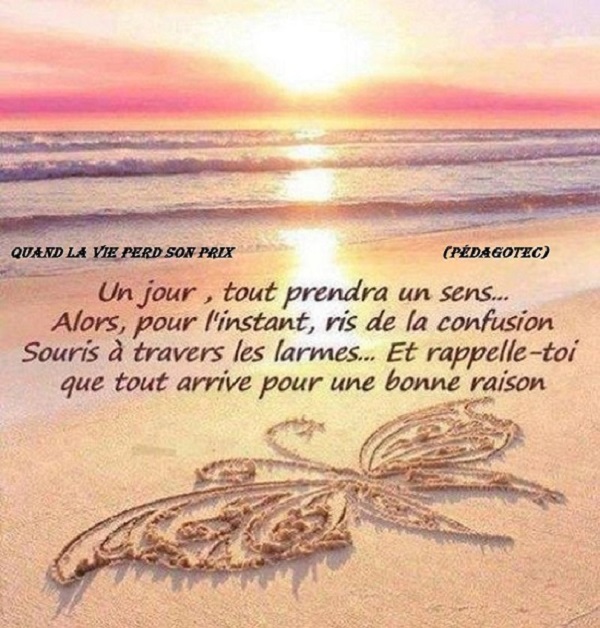 quand-la-vie-perd-son-prix-2.jpg