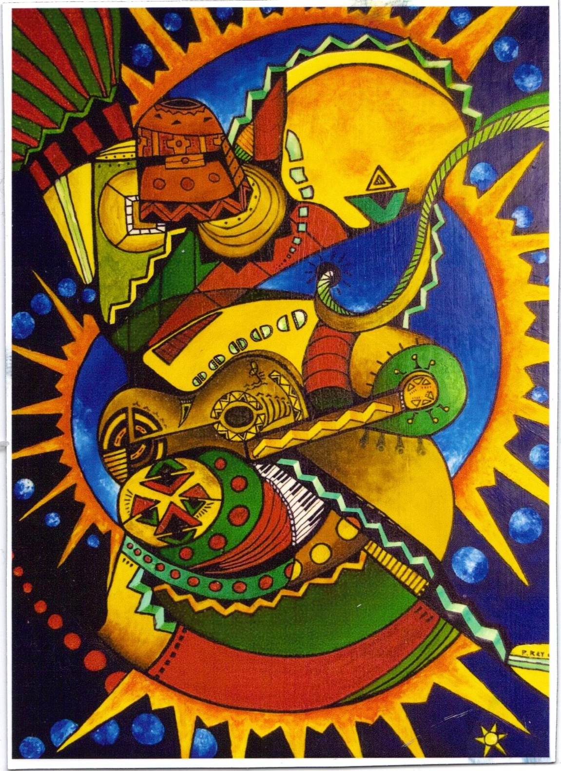 boheme et tradition 2006 (85X59).jpg