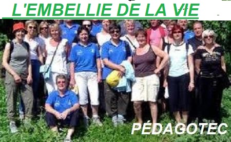 l-embellie-de-la-vie.jpg
