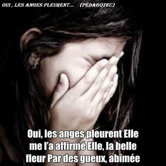 oui-les-anges-pleurent-.jpg