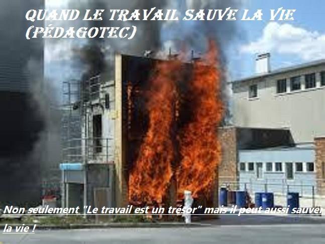 quand-le-travail-sauve-la-vie...-2.jpg