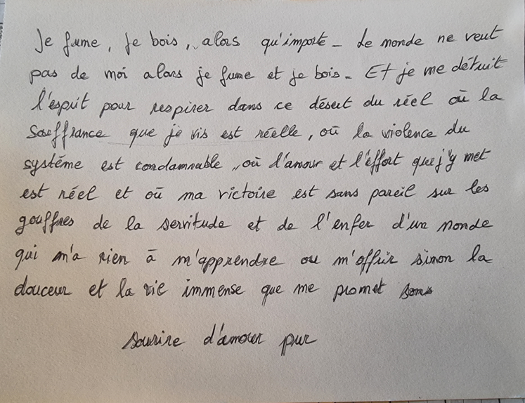 lettre.png