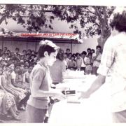 cemp-el-affroun-distribution-des-prix- 2ème.jpg