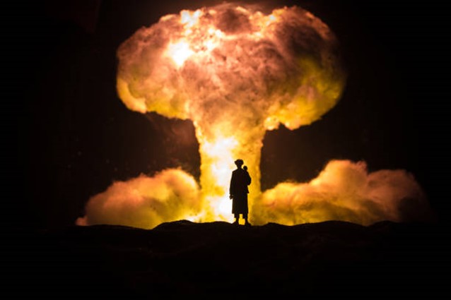 panache nucléaire.jpg