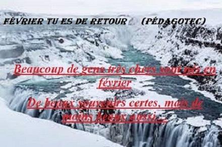 Février tu es de retour.jpeg