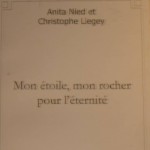 Anita Nied