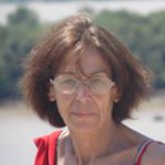 Dominique Elvira