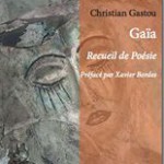 Christian Gastou