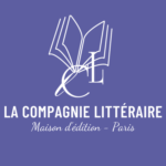 La Compagnie Littéraire