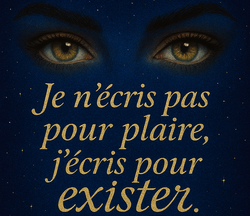 Messine