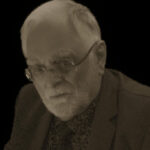 Robert Dubé