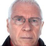 Jean-Claude Gaïd